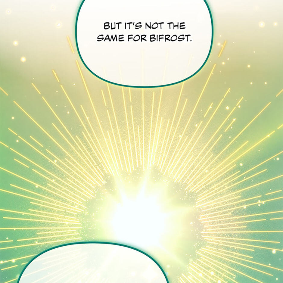 Read Stellar Mom chapter 93 image 53 on Lezhin