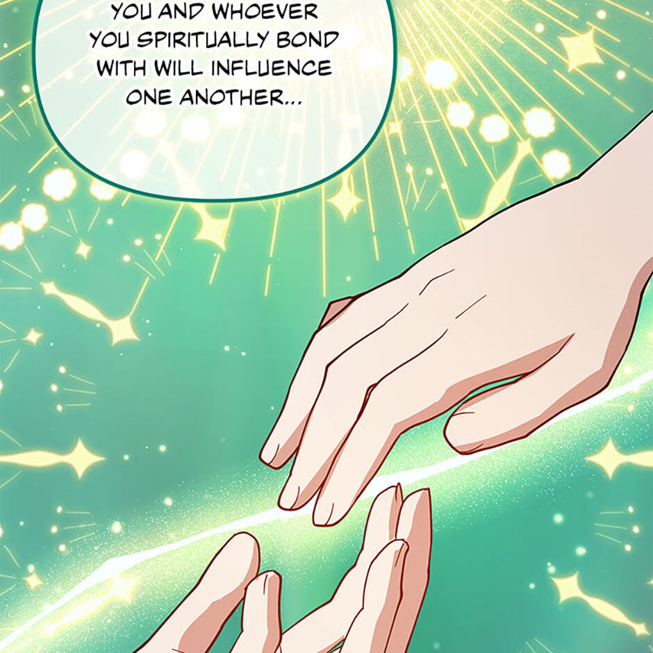 Read Stellar Mom chapter 93 image 54 on Lezhin