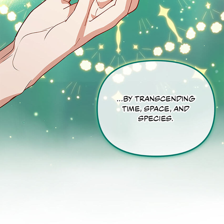 Read Stellar Mom chapter 93 image 55 on Lezhin