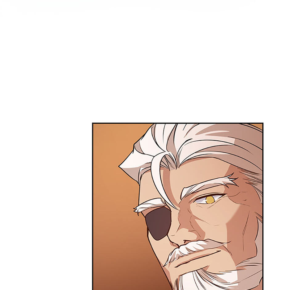 Read Stellar Mom chapter 93 image 56 on Lezhin
