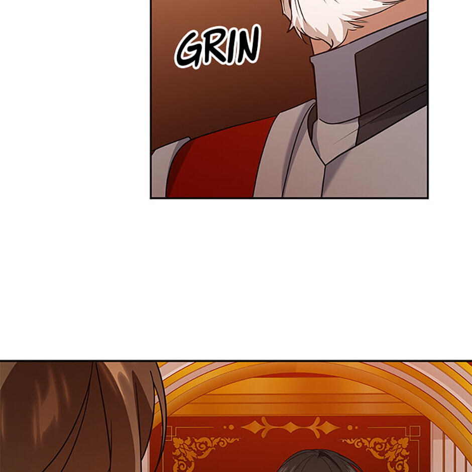 Read Stellar Mom chapter 93 image 57 on Lezhin