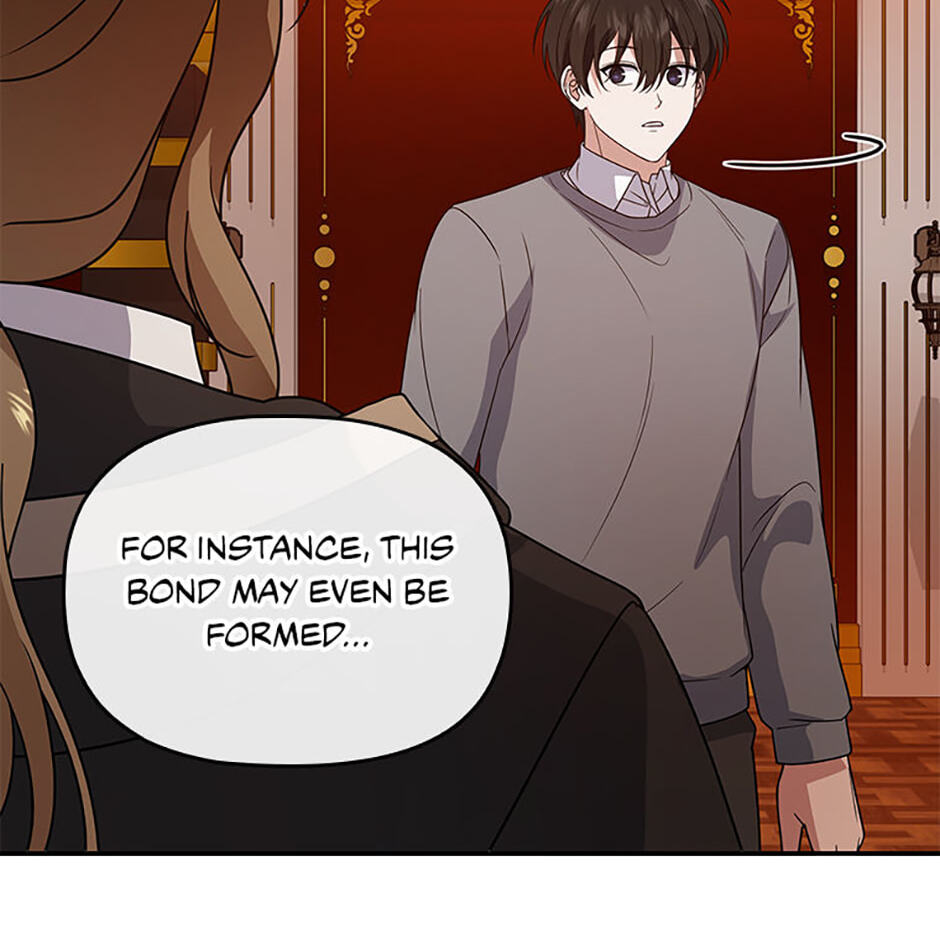 Read Stellar Mom chapter 93 image 58 on Lezhin