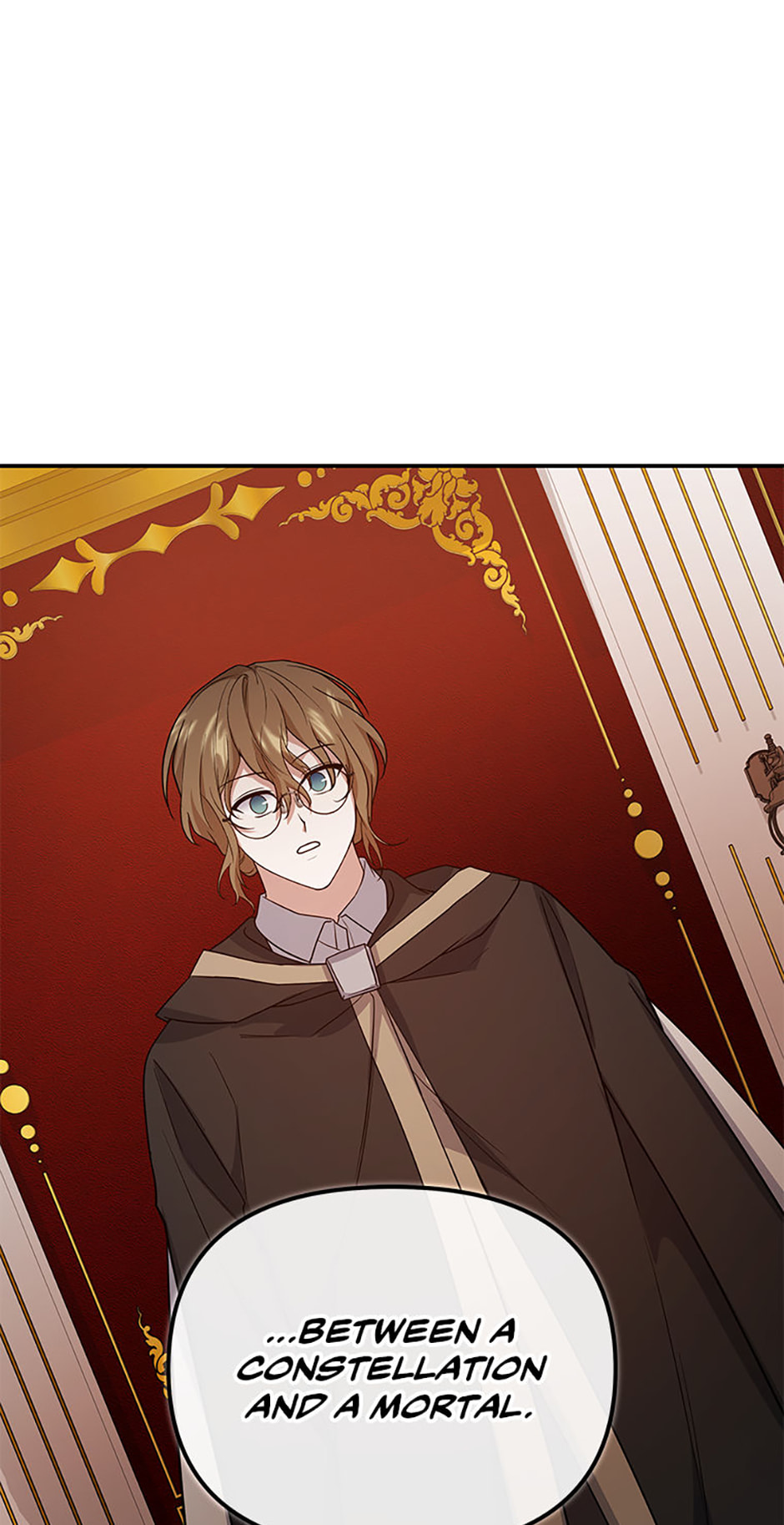 Read Stellar Mom chapter 93 image 59 on Lezhin