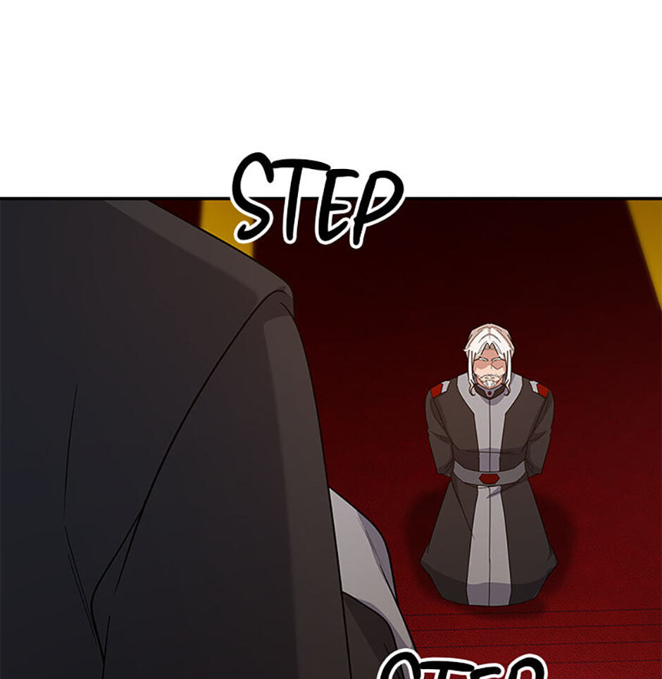 Read Stellar Mom chapter 93 image 6 on Lezhin