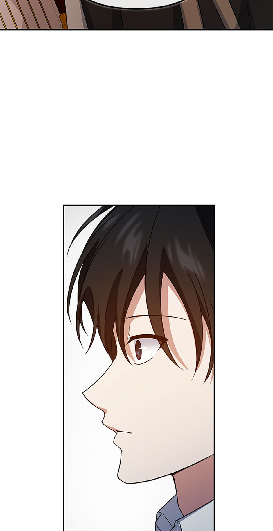 Read Stellar Mom chapter 93 image 60 on Lezhin