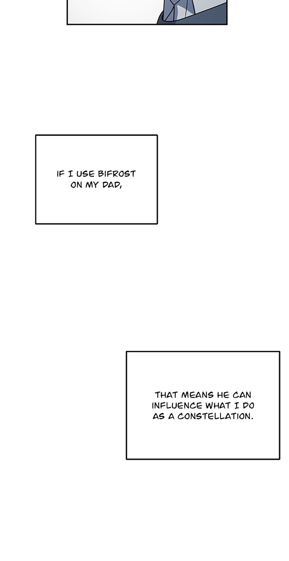 Read Stellar Mom chapter 93 image 61 on Lezhin