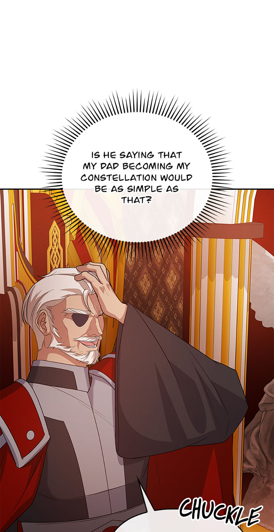 Read Stellar Mom chapter 93 image 62 on Lezhin