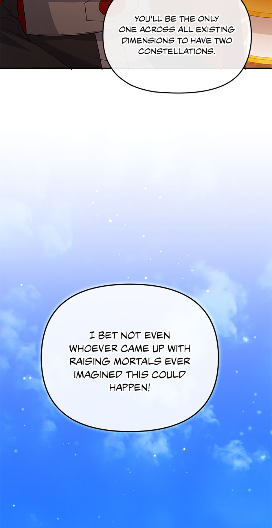 Read Stellar Mom chapter 93 image 63 on Lezhin