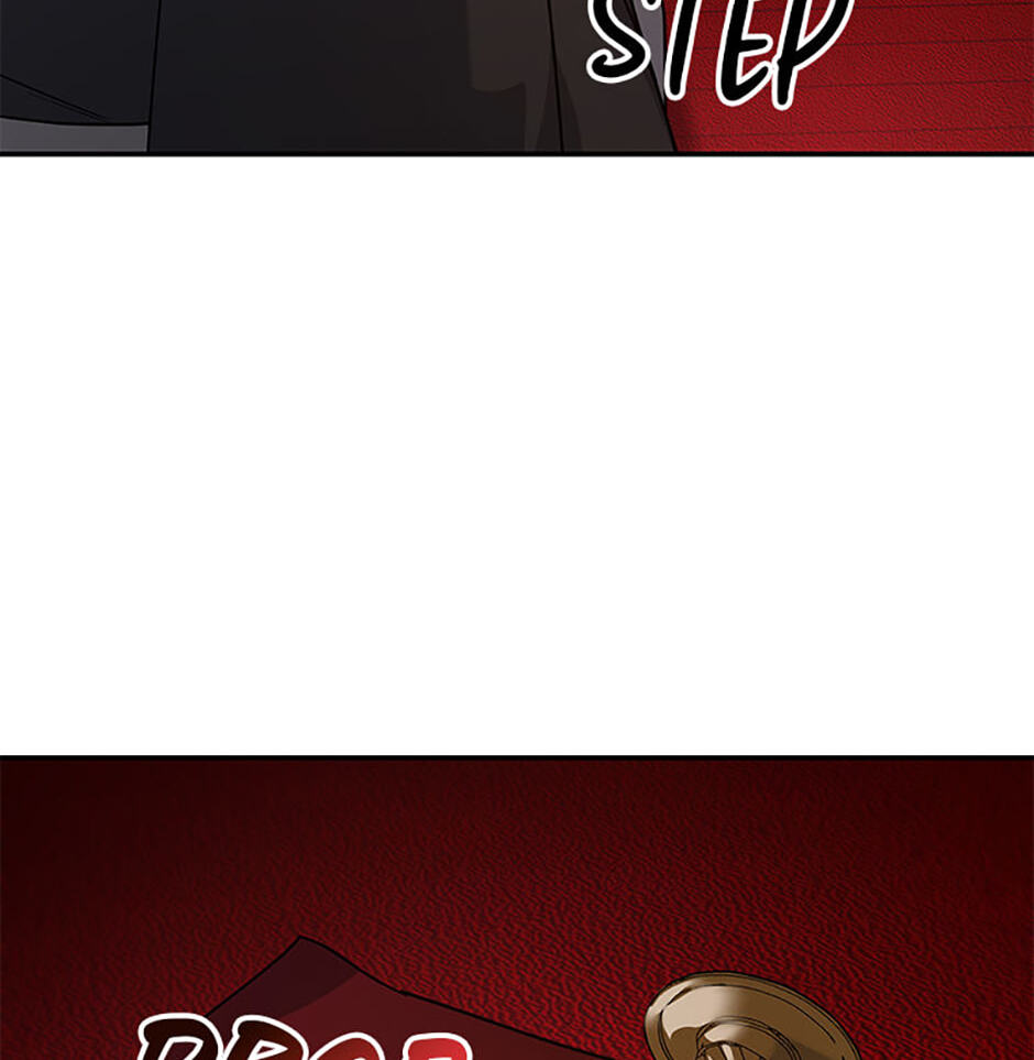 Read Stellar Mom chapter 93 image 7 on Lezhin