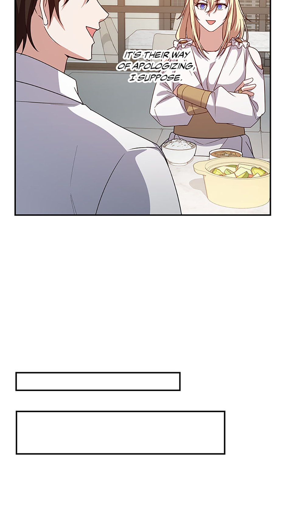 Read Stellar Mom chapter 93 image 70 on Lezhin