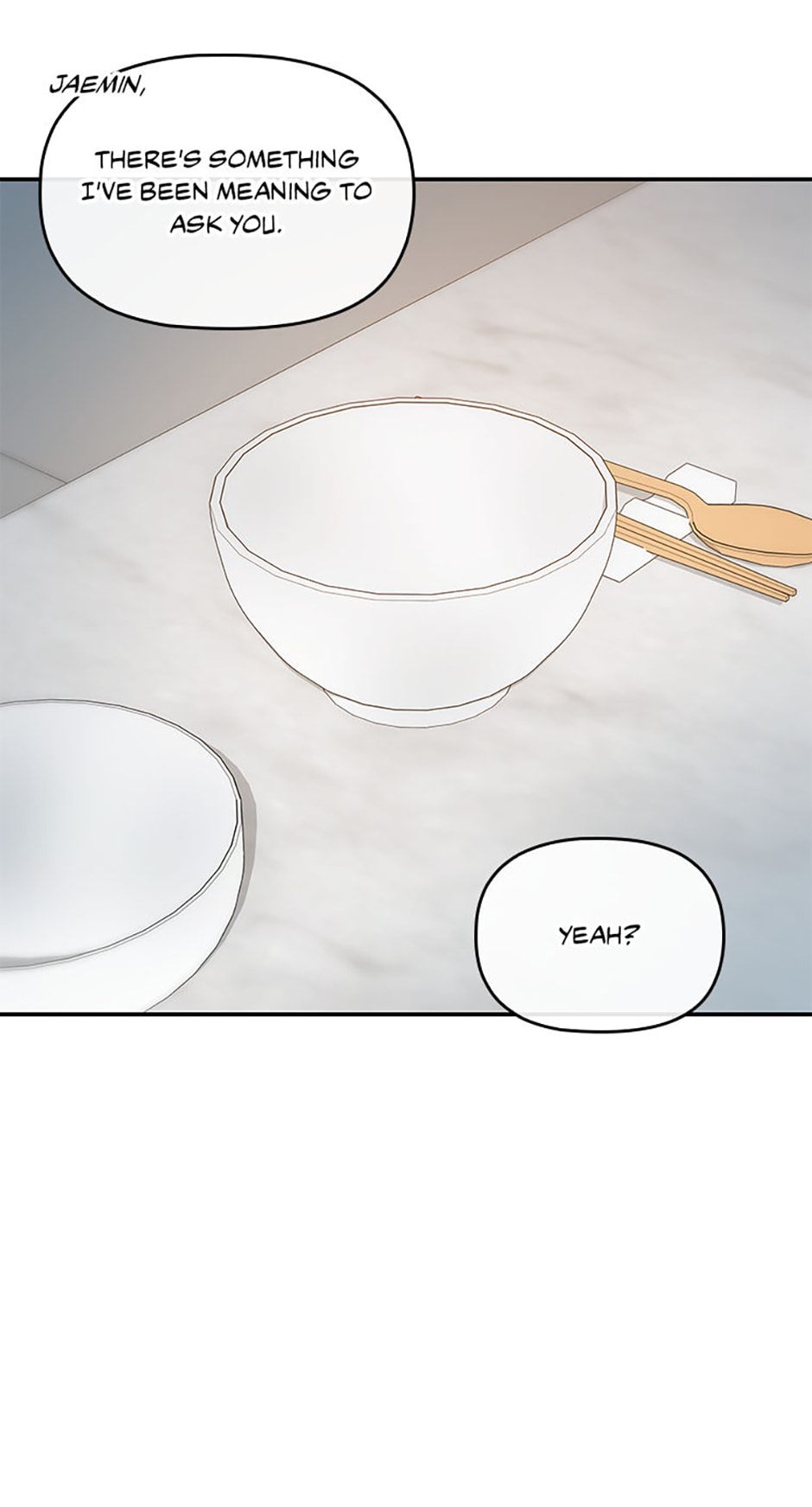 Read Stellar Mom chapter 93 image 71 on Lezhin
