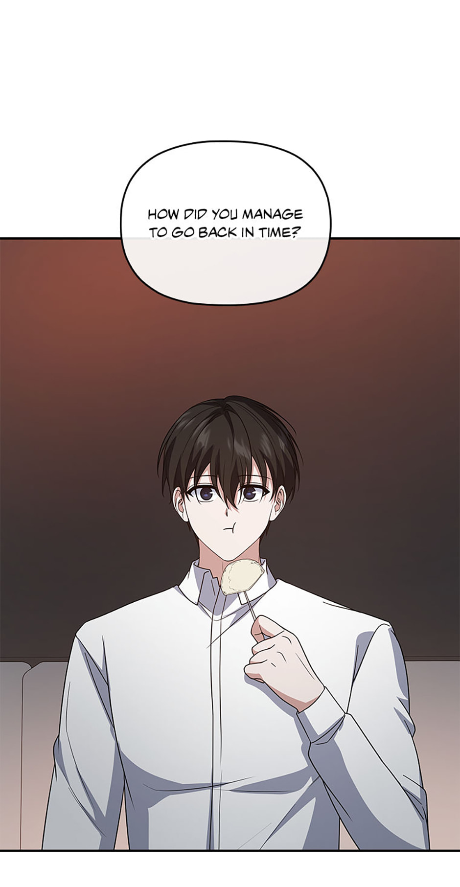 Read Stellar Mom chapter 93 image 72 on Lezhin