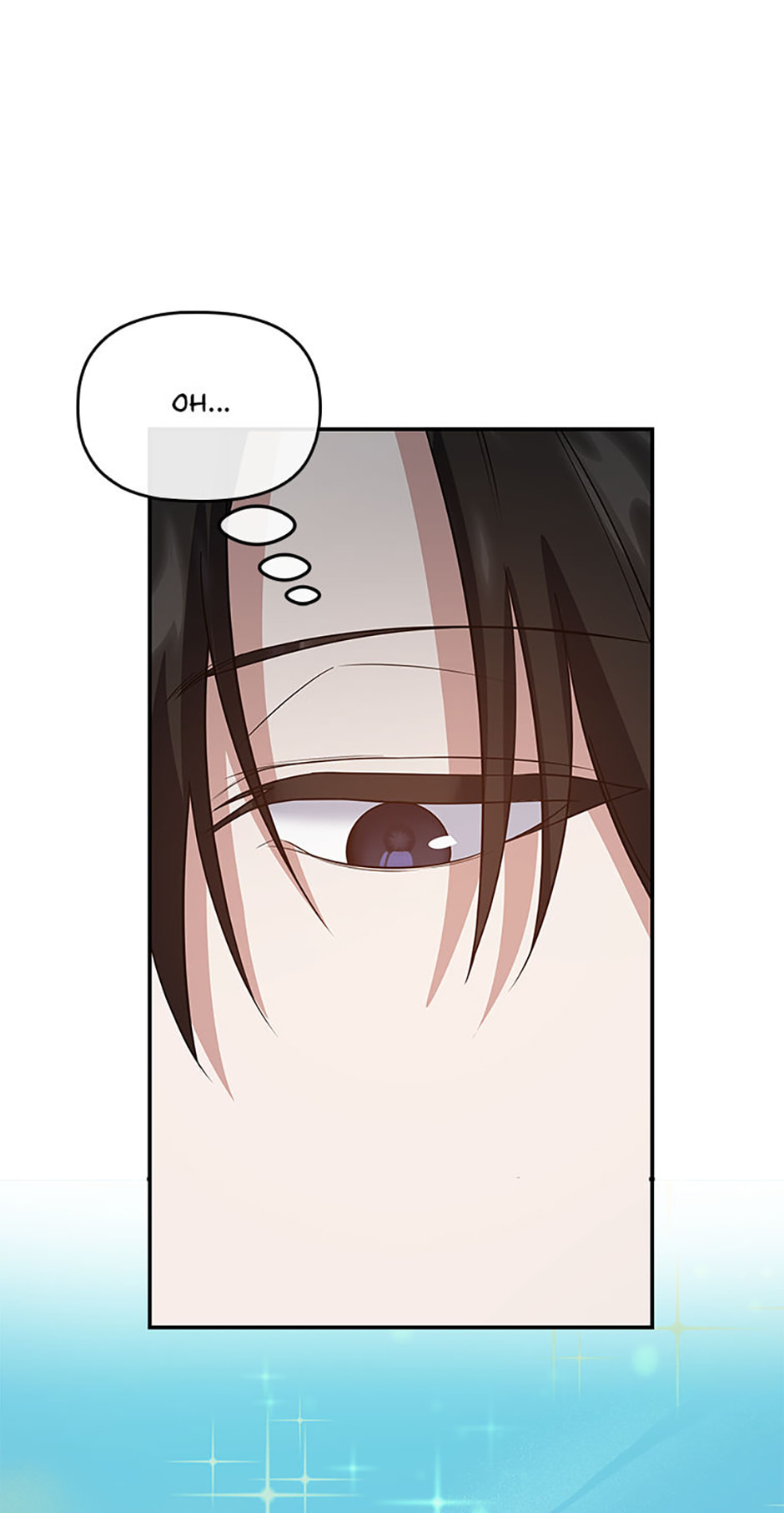 Read Stellar Mom chapter 93 image 73 on Lezhin