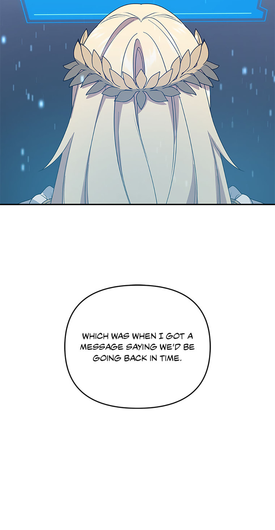 Read Stellar Mom chapter 93 image 78 on Lezhin