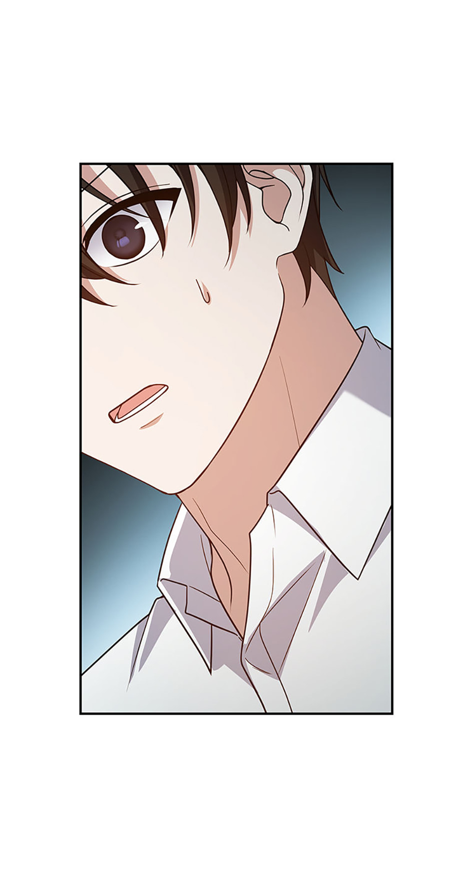 Read Stellar Mom chapter 93 image 79 on Lezhin