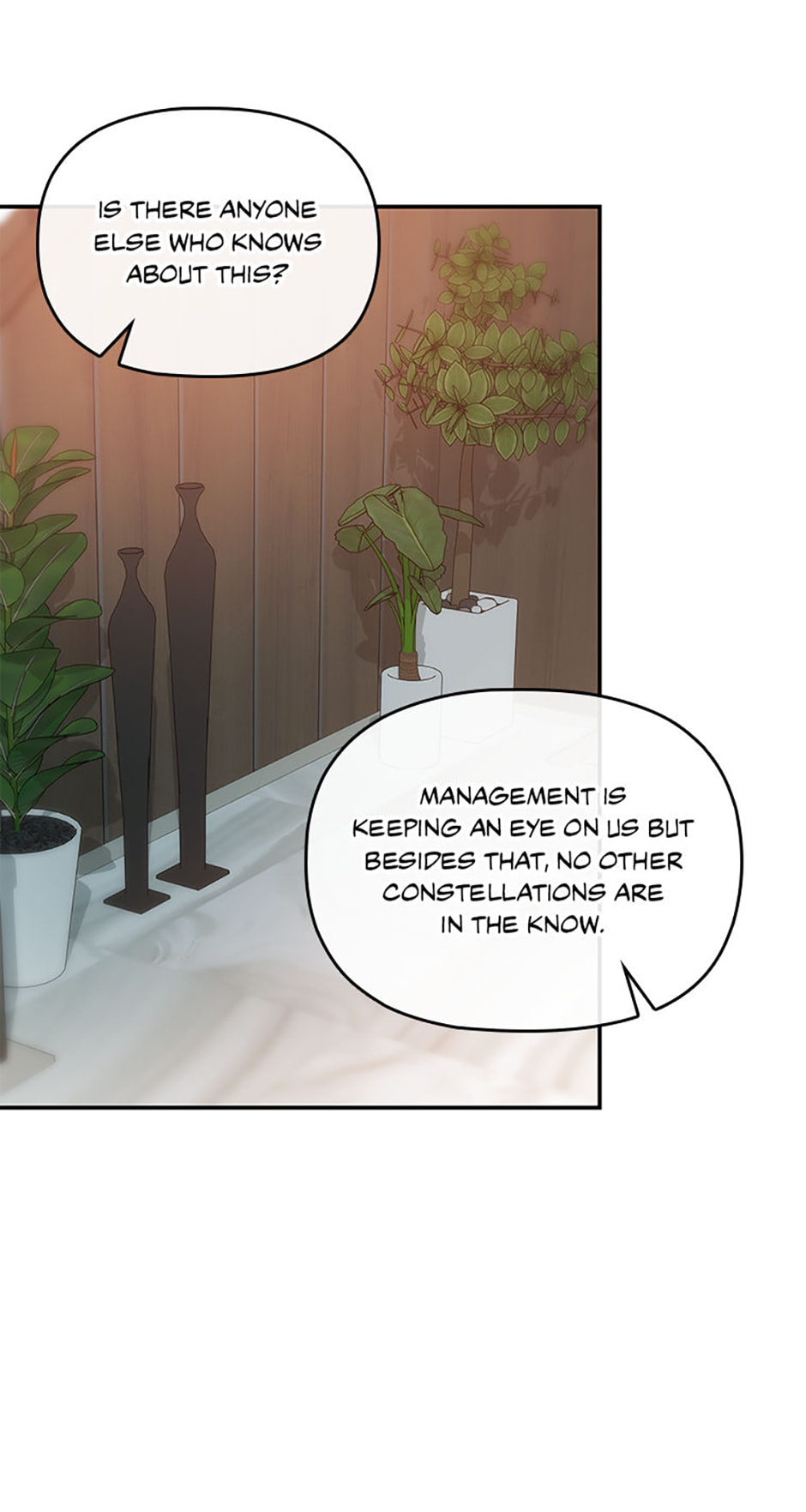 Read Stellar Mom chapter 93 image 80 on Lezhin