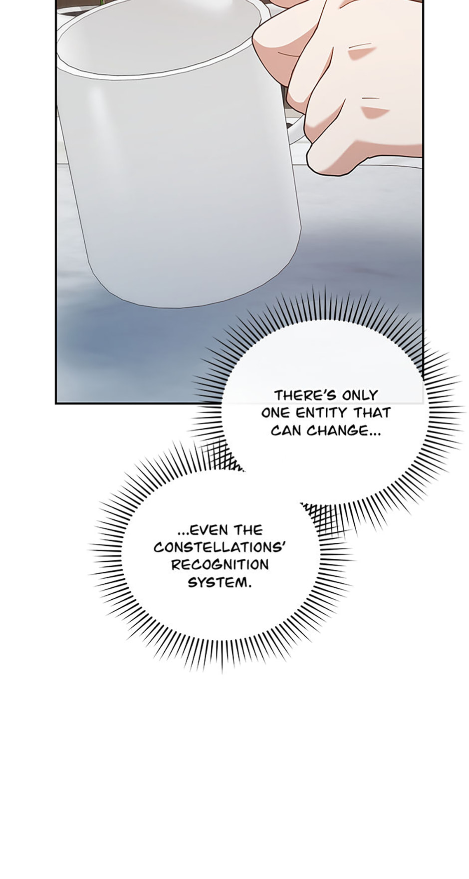 Read Stellar Mom chapter 93 image 84 on Lezhin