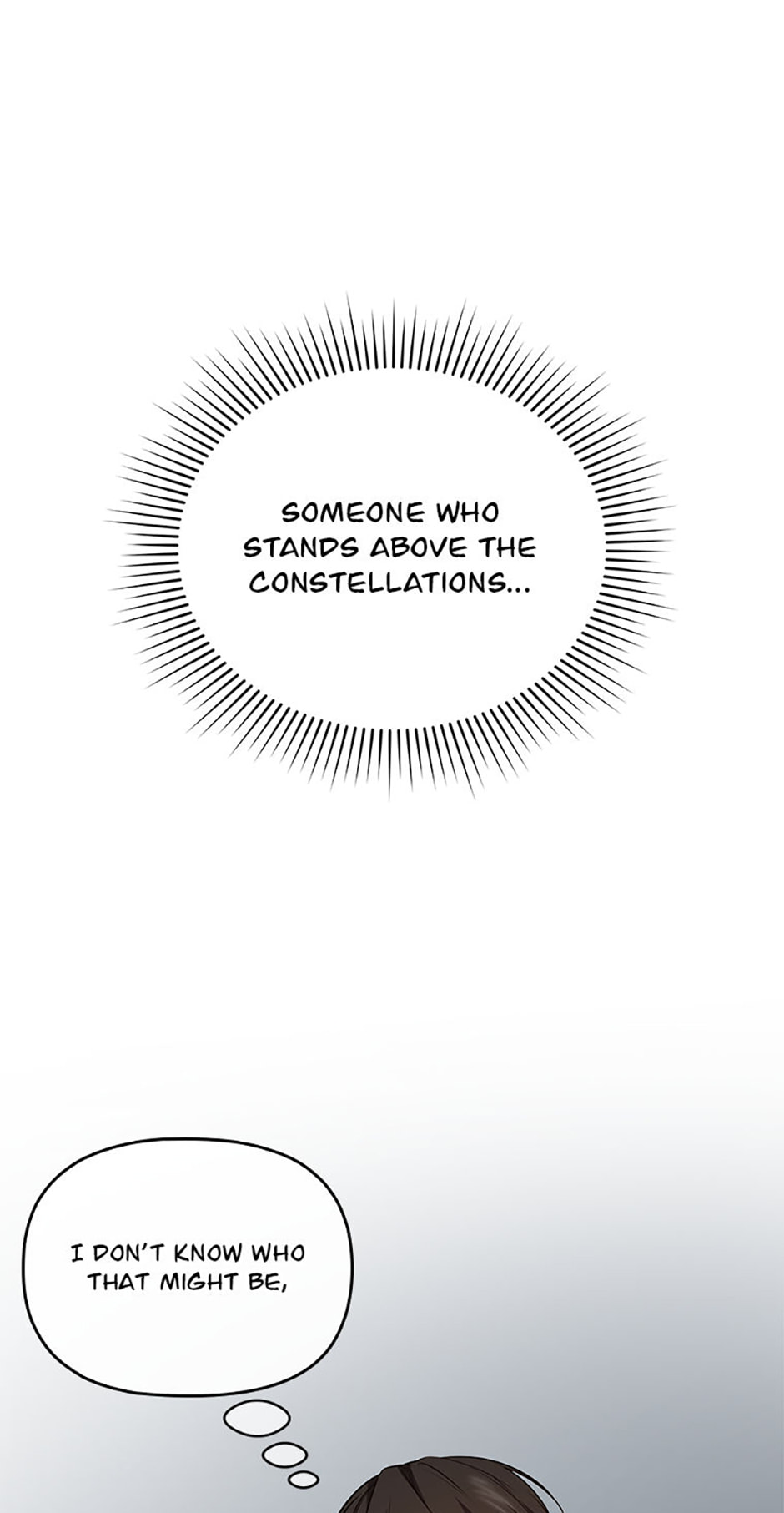 Read Stellar Mom chapter 93 image 85 on Lezhin