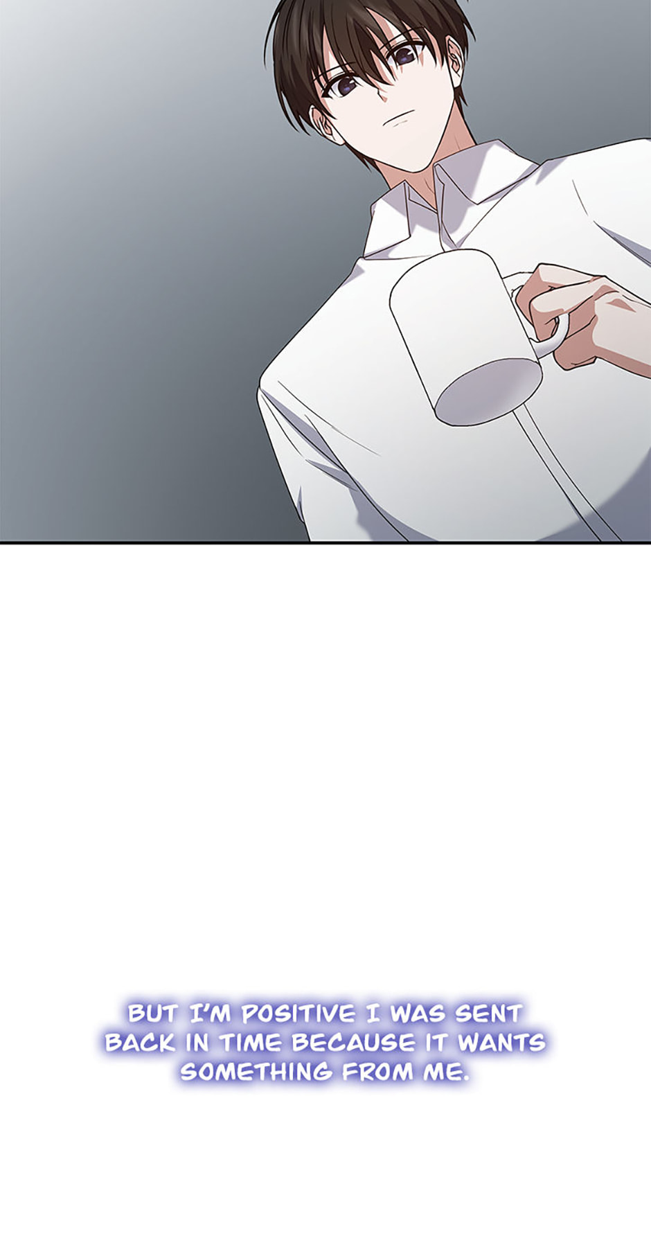 Read Stellar Mom chapter 93 image 86 on Lezhin