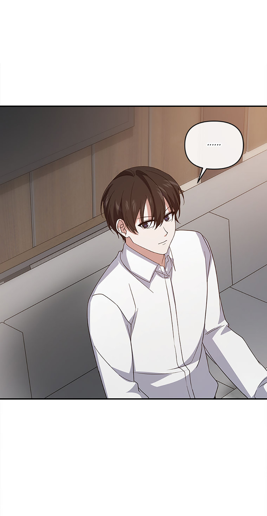 Read Stellar Mom chapter 93 image 87 on Lezhin
