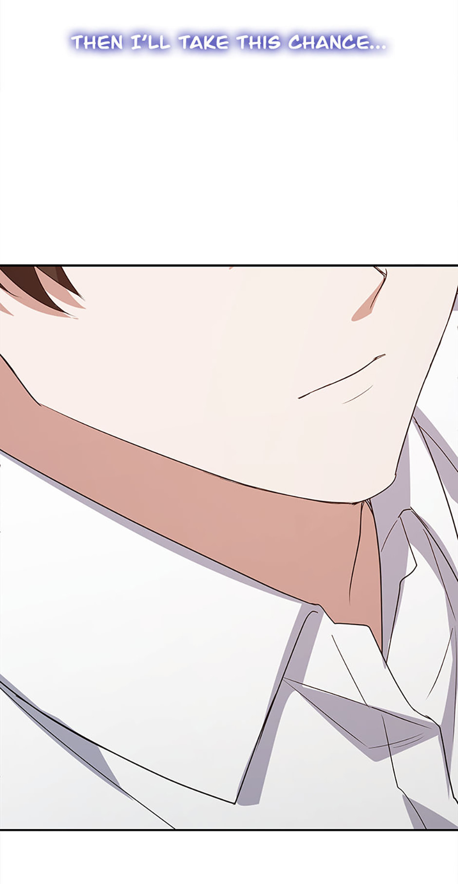 Read Stellar Mom chapter 93 image 88 on Lezhin