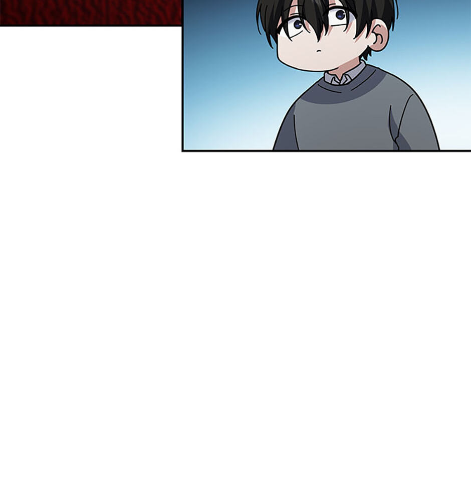 Read Stellar Mom chapter 93 image 9 on Lezhin