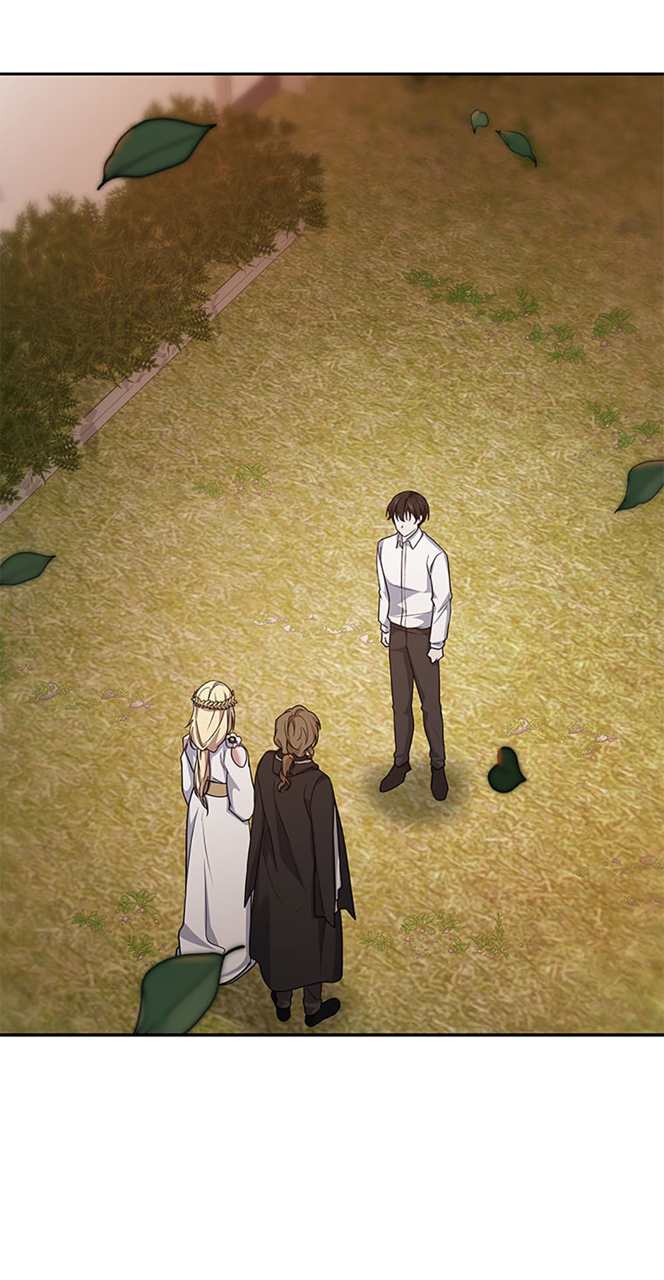 Read Stellar Mom chapter 93 image 91 on Lezhin