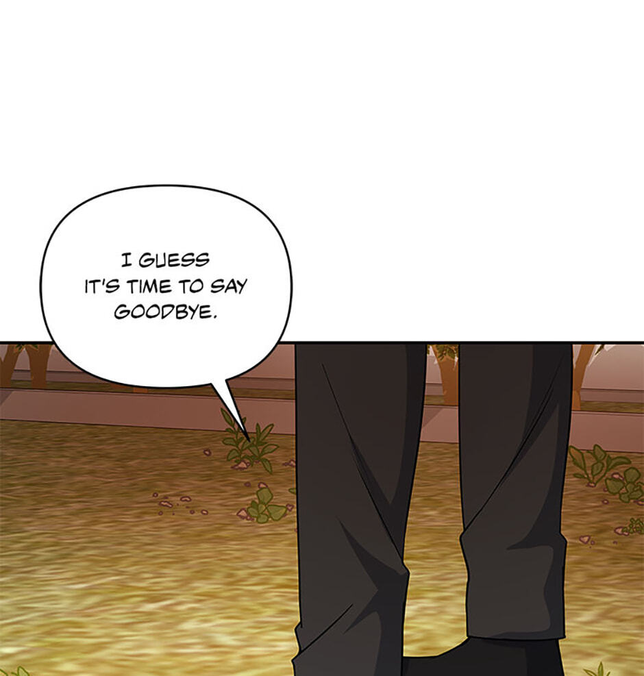 Read Stellar Mom chapter 93 image 92 on Lezhin