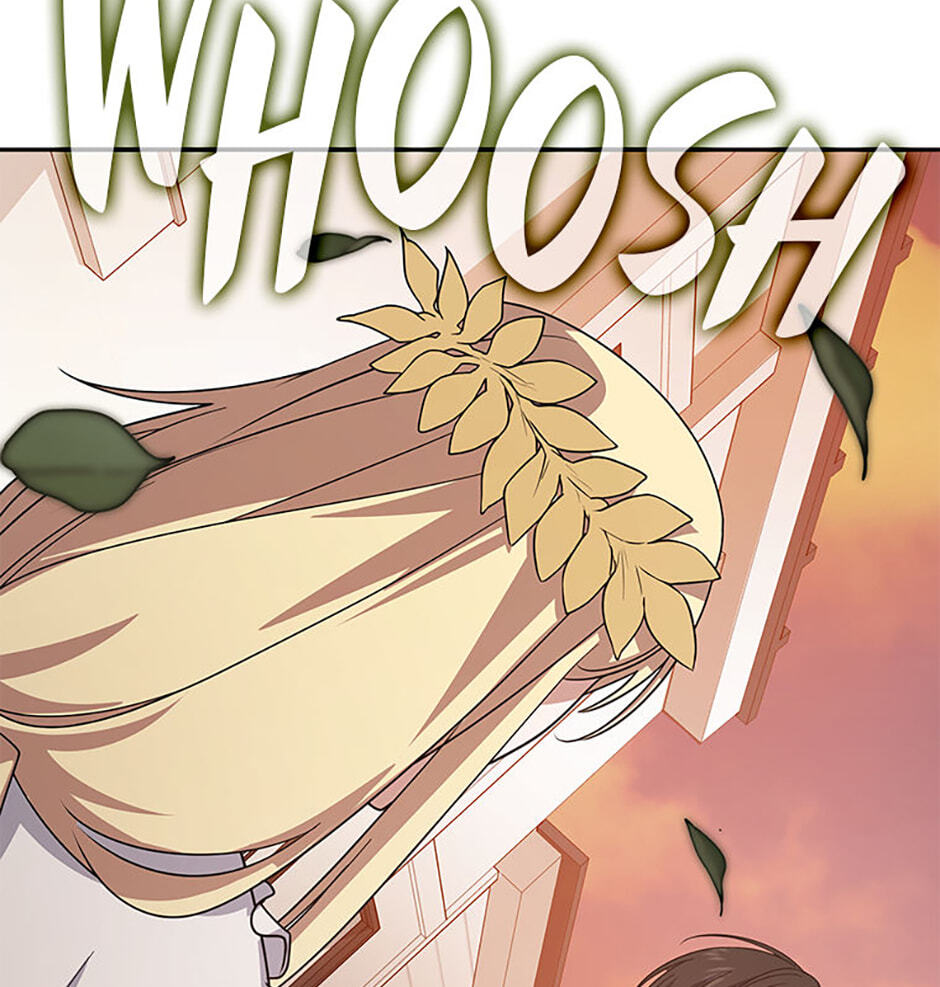 Read Stellar Mom chapter 93 image 94 on Lezhin