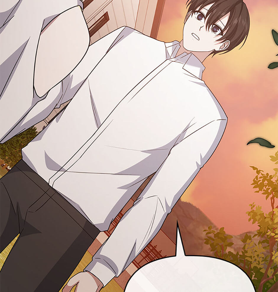 Read Stellar Mom chapter 93 image 95 on Lezhin