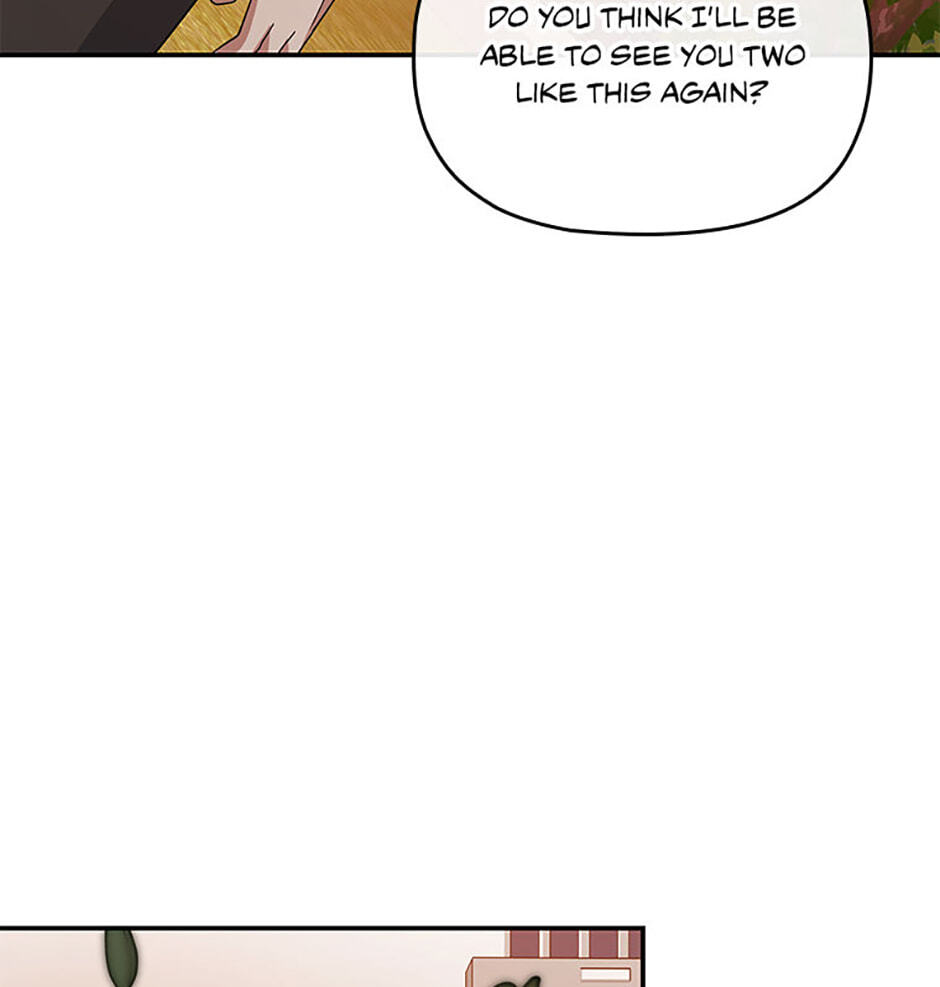 Read Stellar Mom chapter 93 image 96 on Lezhin