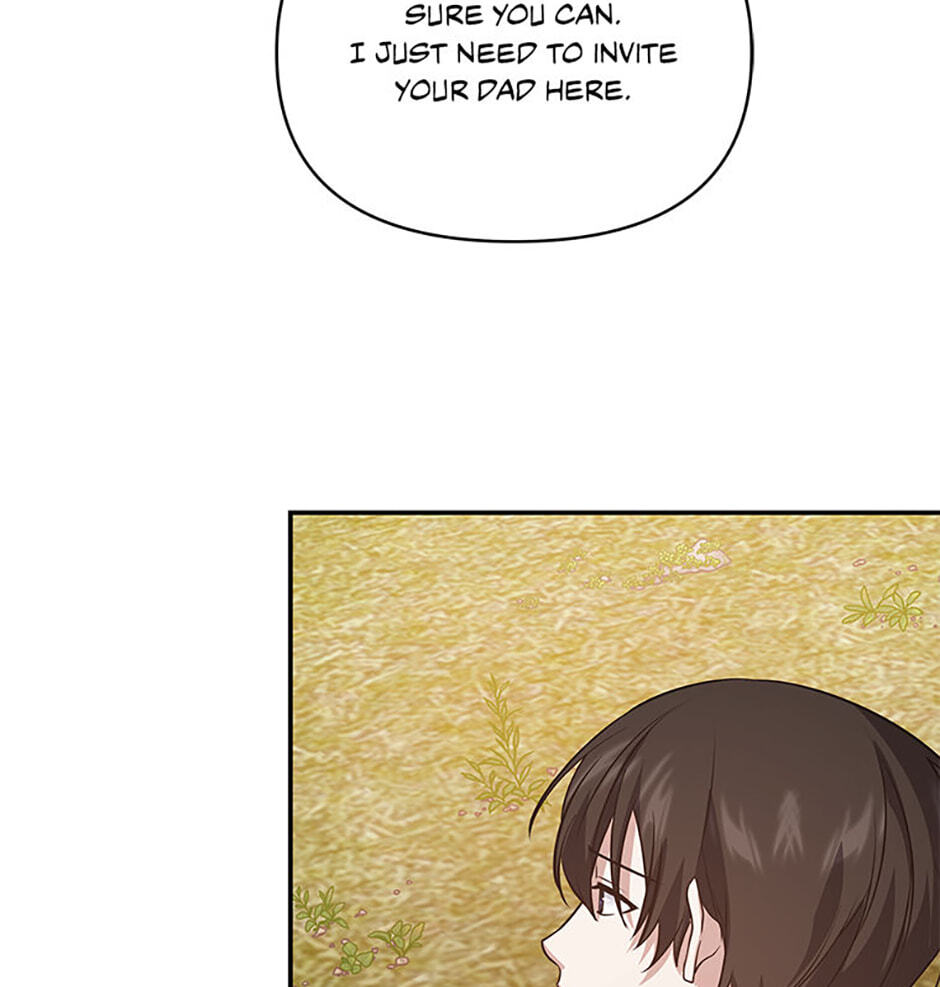 Read Stellar Mom chapter 93 image 98 on Lezhin