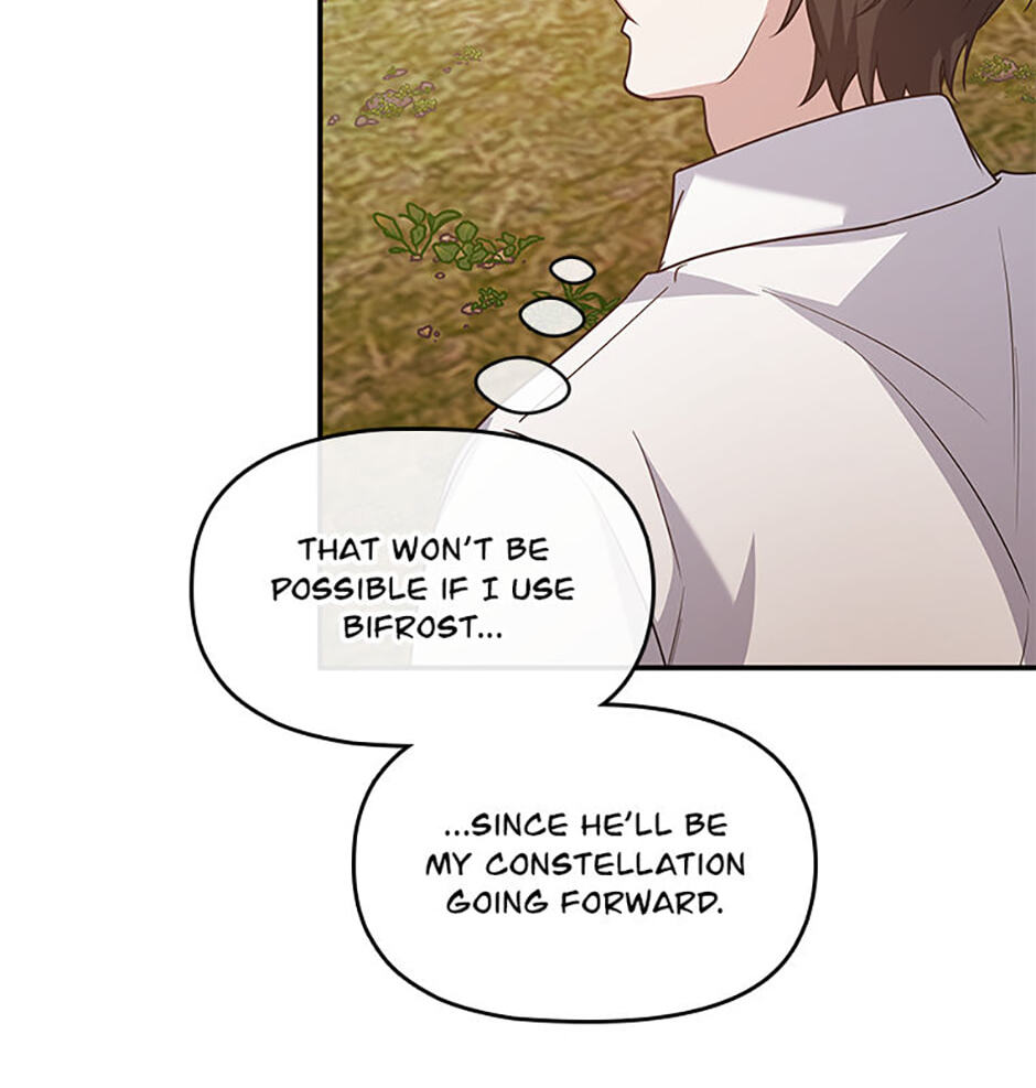 Read Stellar Mom chapter 93 image 99 on Lezhin