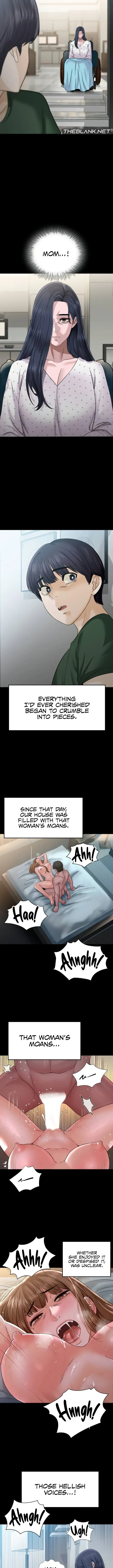 Step Into the Past Chapter 1 page 12 - 
