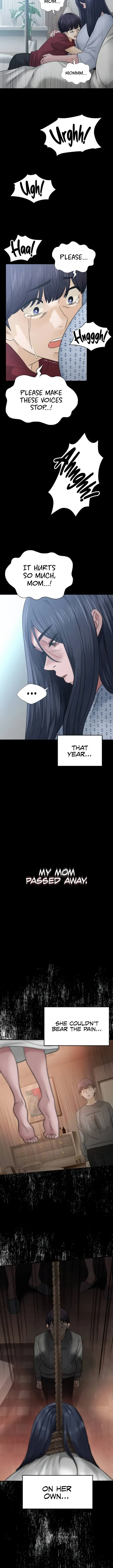 Step Into the Past Chapter 1 page 13 - 