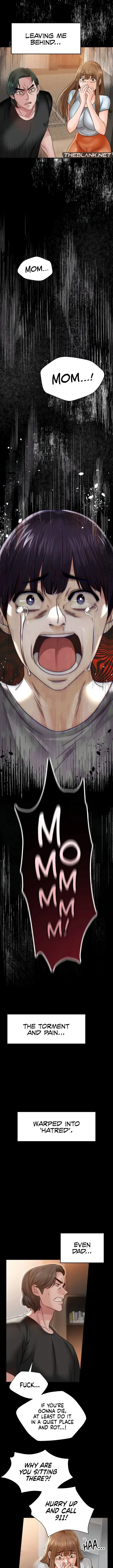 Step Into the Past Chapter 1 page 14 - 