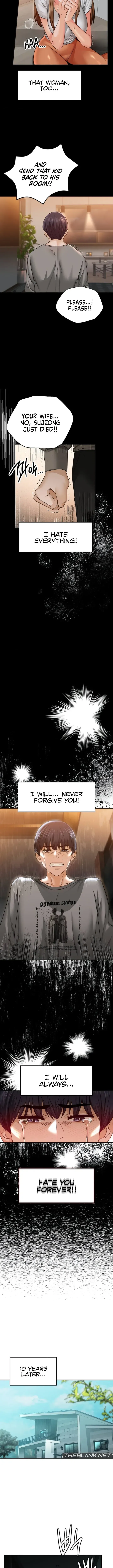 Step Into the Past Chapter 1 page 15 - 