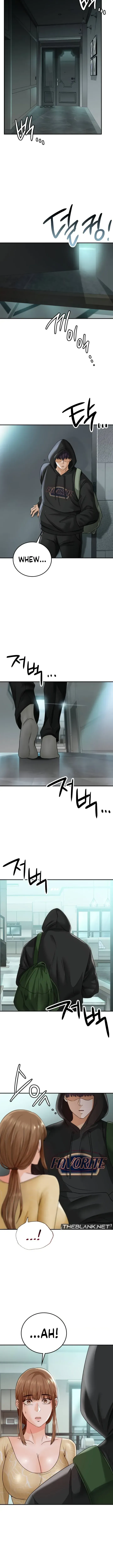 Step Into the Past Chapter 1 page 16 - 
