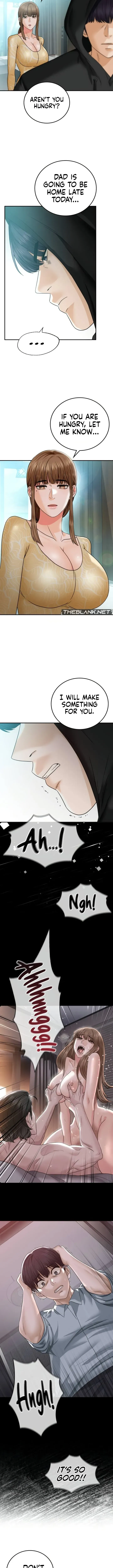 Step Into the Past Chapter 1 page 18 - 