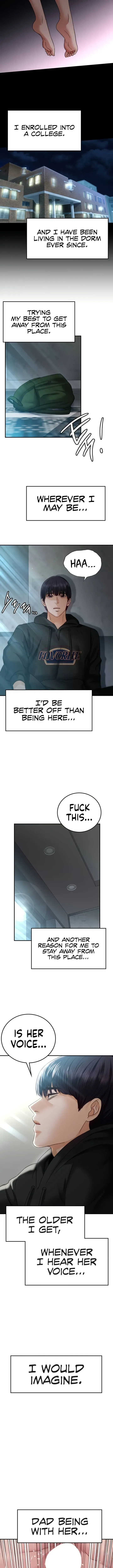 Step Into the Past Chapter 1 page 20 - 