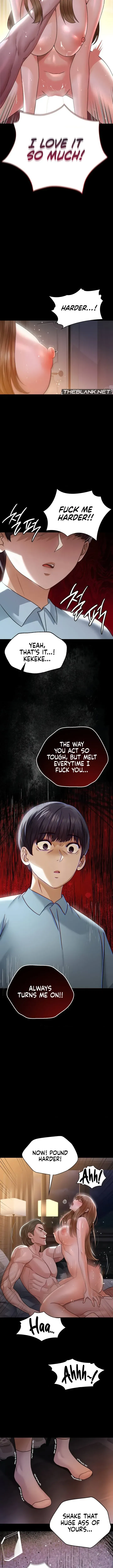 Step Into the Past Chapter 1 page 3 - 
