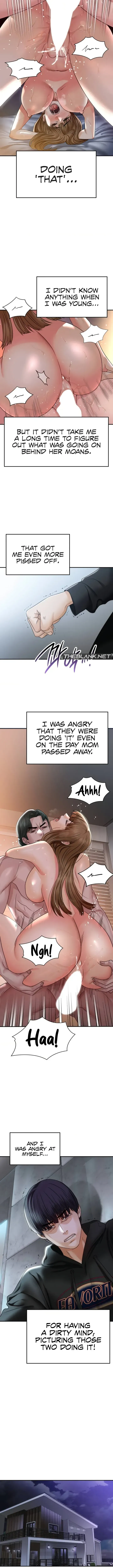 Step Into the Past Chapter 1 page 21 - 