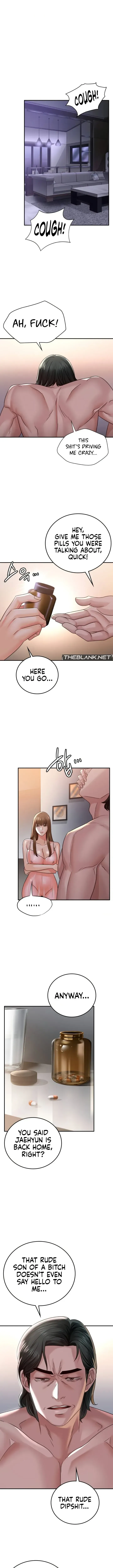 Step Into the Past Chapter 1 page 22 - 