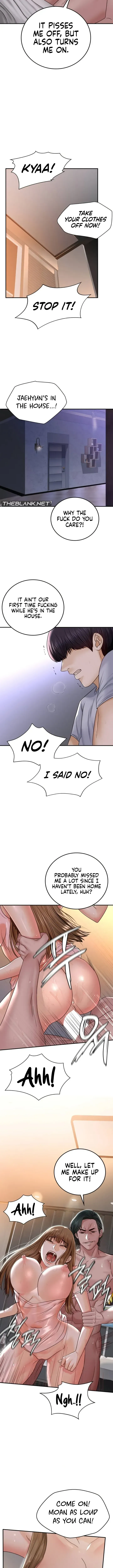 Step Into the Past Chapter 1 page 24 - 