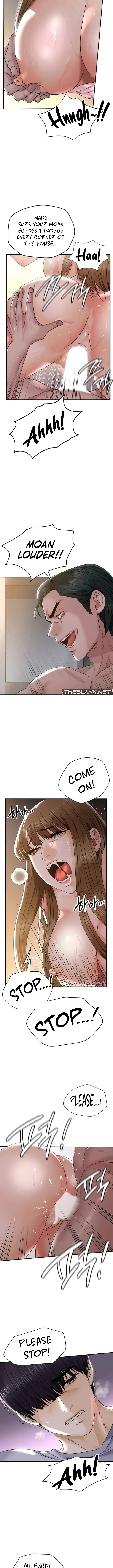 Step Into the Past Chapter 1 page 25 - 