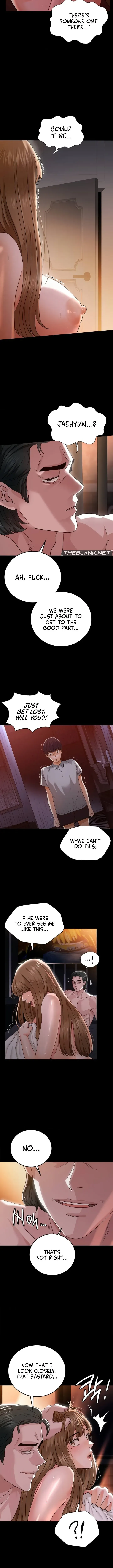 Step Into the Past Chapter 1 page 5 - 