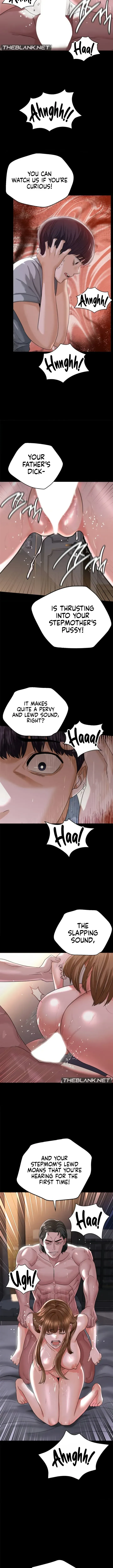 Step Into the Past Chapter 1 page 7 - 