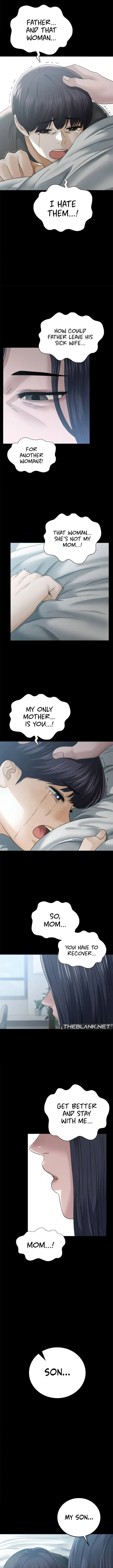 Step Into the Past Chapter 1 page 9 - 