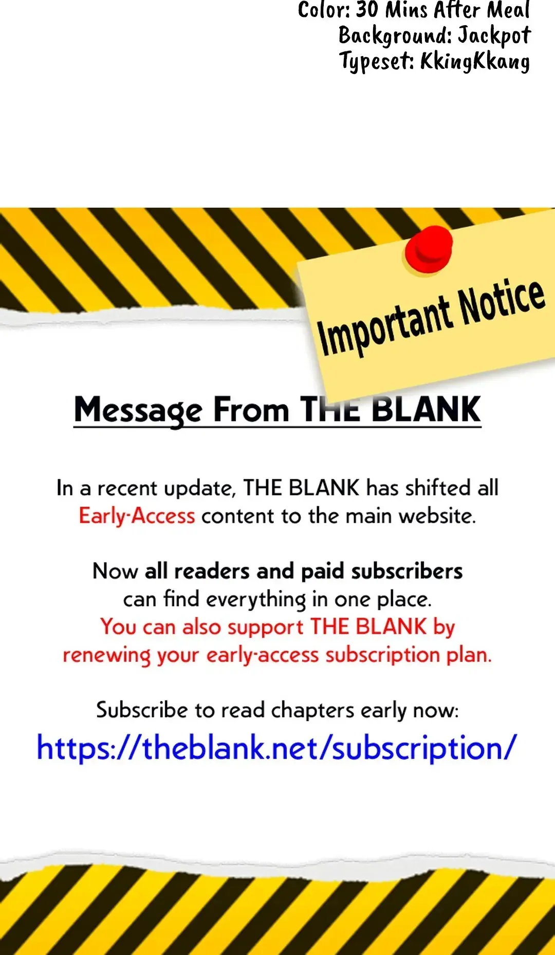 Step Into the Past Chapter 10 page 17 - 