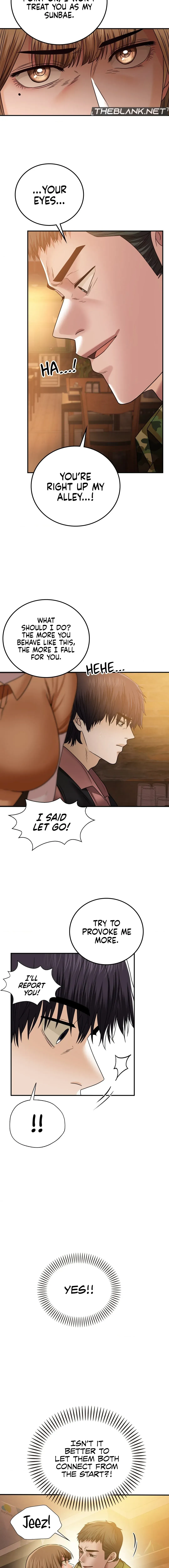 Step Into the Past Chapter 10 page 7 - 